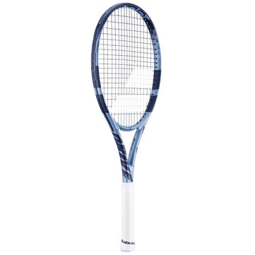 Pure Drive Lite - Frame * – Babolat Canada