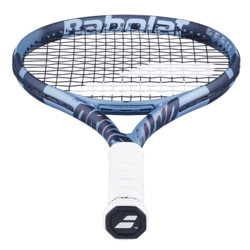 Babolat バボラ Pure Drive Lite ♯G1 バボラ 国内正規品 PURE DRIVE SUPER LITE 101446J 硬式テニス