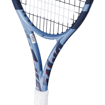 Babolat バボラ Pure Drive Lite ♯G1 バボラ ピュア ドライブ ライト 2021年モデルBABOLAT PURE DRIVE