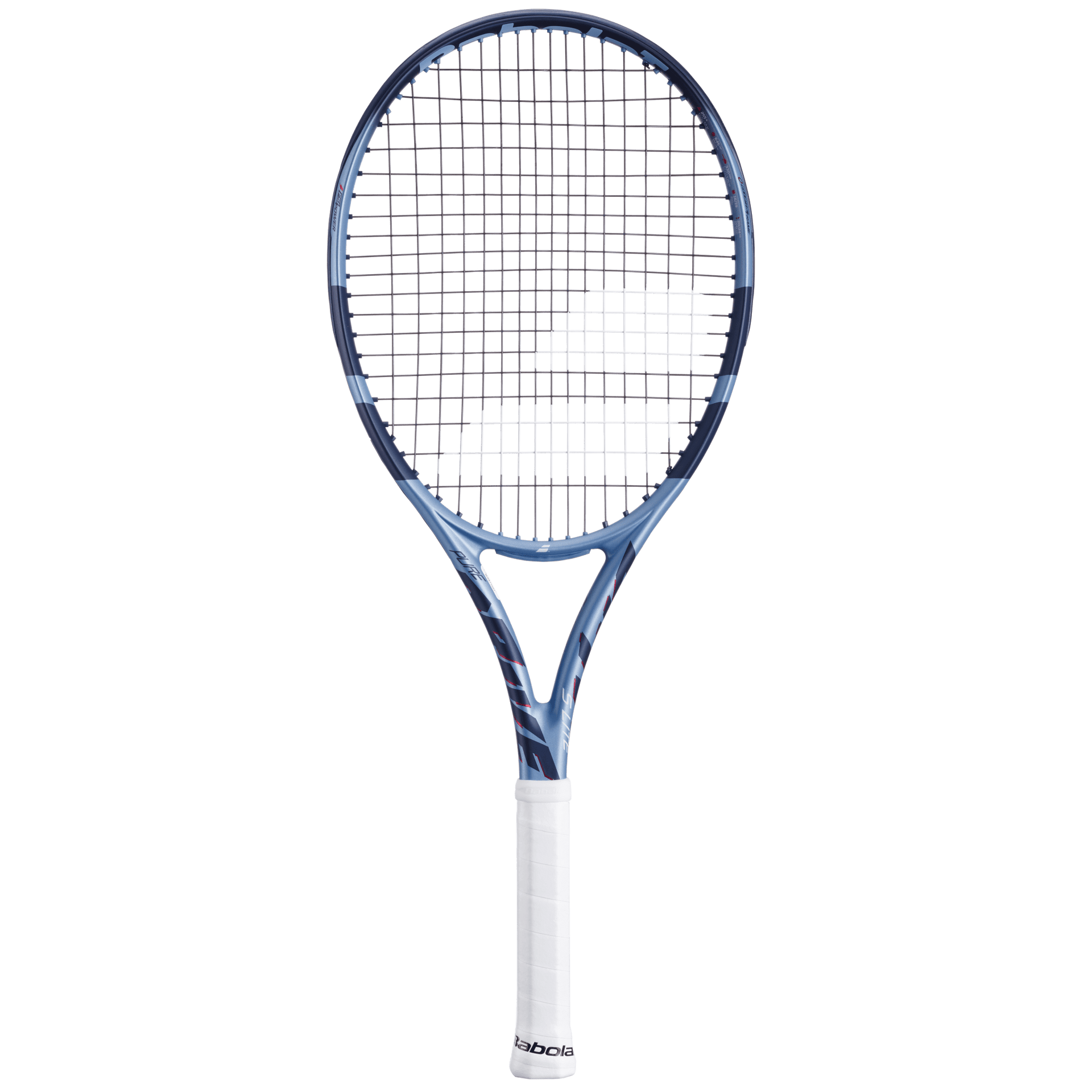 Pure Drive Super Lite Gen 11 - Frame – Babolat Canada