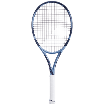 Babolat Pure Drive スーパーライト テニスラケット(G1) ウインザーオンラインショップバボラ ピュアドライブ スーパー