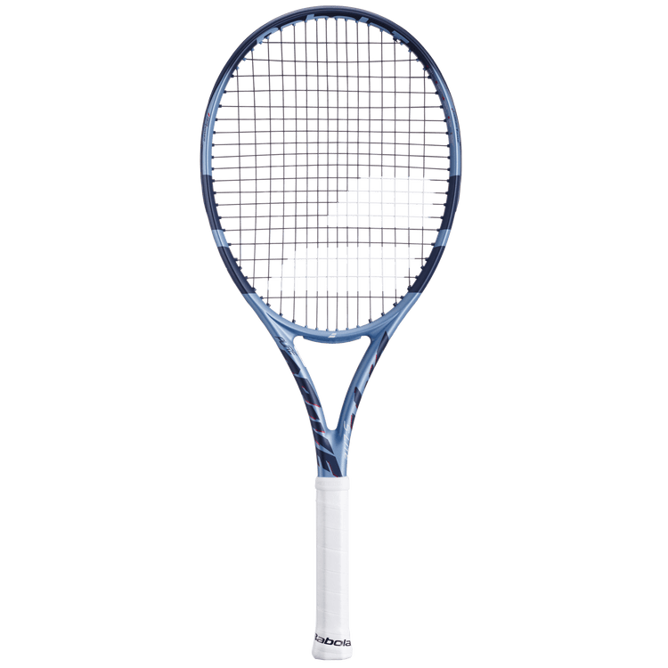 Pure Drive Super Lite Gen 11 Frame – Babolat Canada