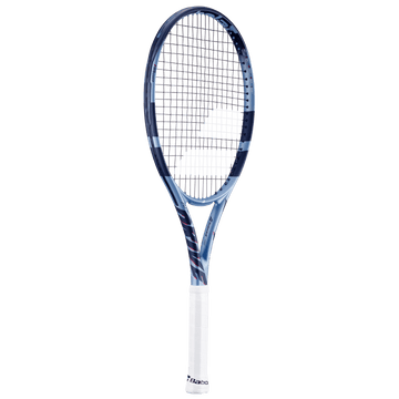 Pure Drive Super Lite Gen 11 - Frame – Babolat Canada