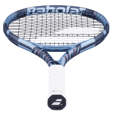 Pure Drive Super Lite Gen 11 - Frame – Babolat Canada
