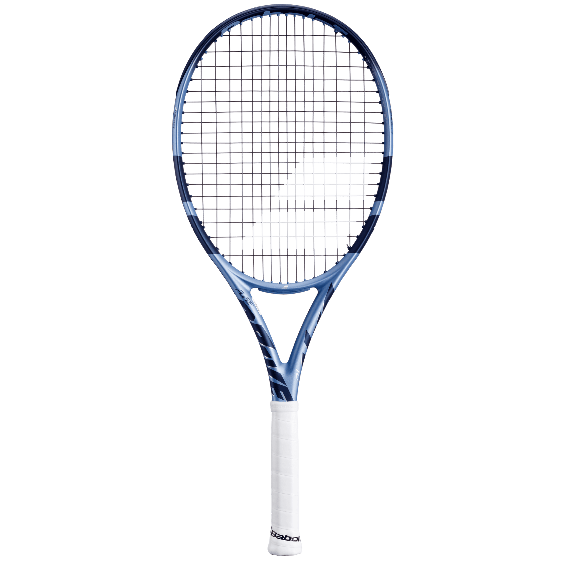 ラケット(硬式用) Babolat Pure Drive 107 2021 G1 Pure Drive 107 Gen 11 - Frame – Babolat Canada