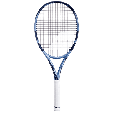 Pure Drive 107 Gen 11 - Frame – Babolat Canada