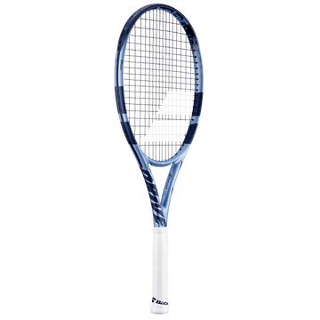 Pure Drive 107 Gen 11 - Frame – Babolat Canada