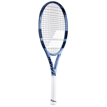 ラケット(硬式用) Babolat Pure Drive 107 2021 G1 Pure Drive 107 Gen 11 - Frame – Babolat Canada