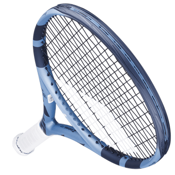 Pure Drive 107 Gen 11 - Frame – Babolat Canada
