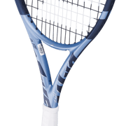 Pure Drive 107 Gen 11 - Frame – Babolat Canada