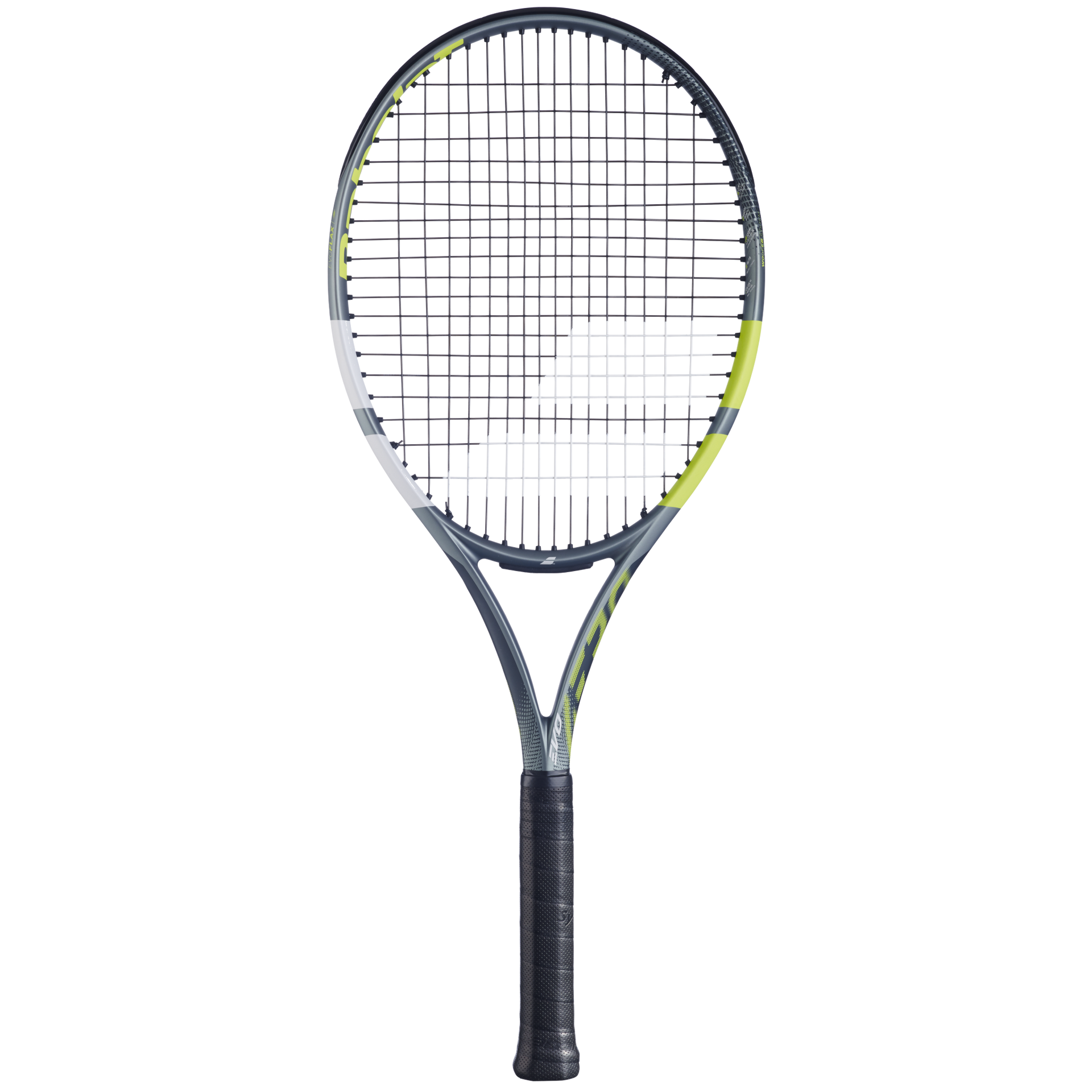 N*M様 Babolat EVO Aero 2本セット 硬式テニスラケット Evo Aero Gen 2 - Frame – Babolat Canada