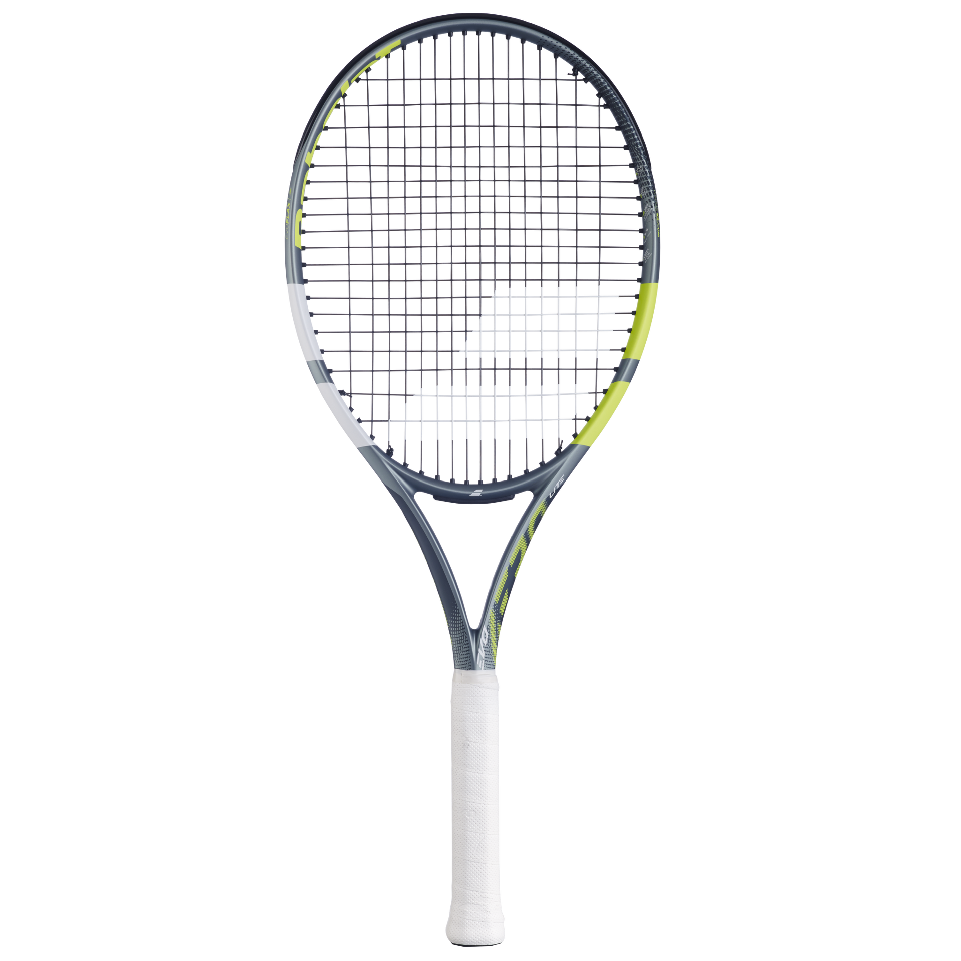 Babolat EVO AERO LITE 260g G2 2026年モデル Evo Aero Lite Pink Gen 2 - Frame – Babolat Canada