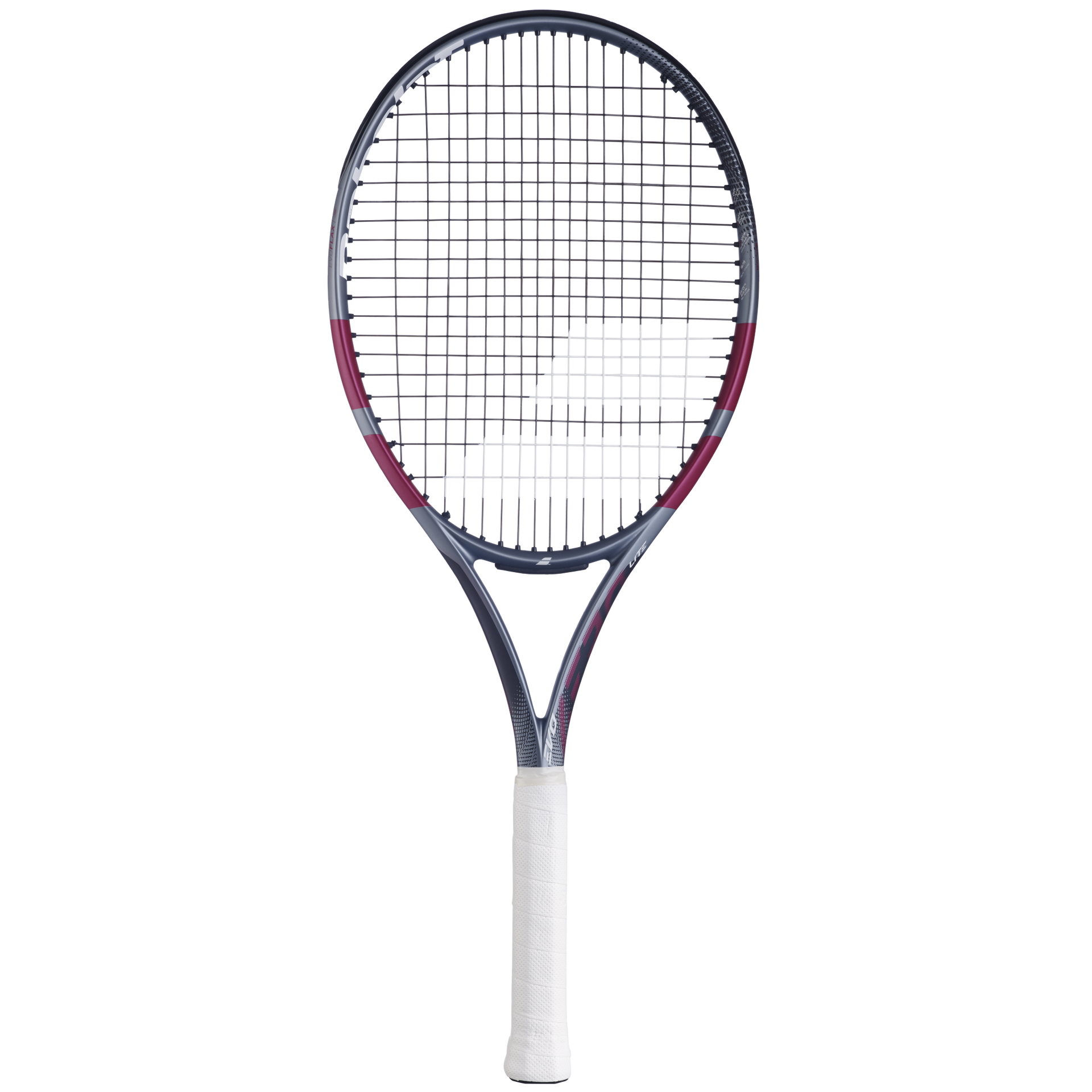 Evo Aero Lite Pink Gen 2 - Frame – Babolat Canada