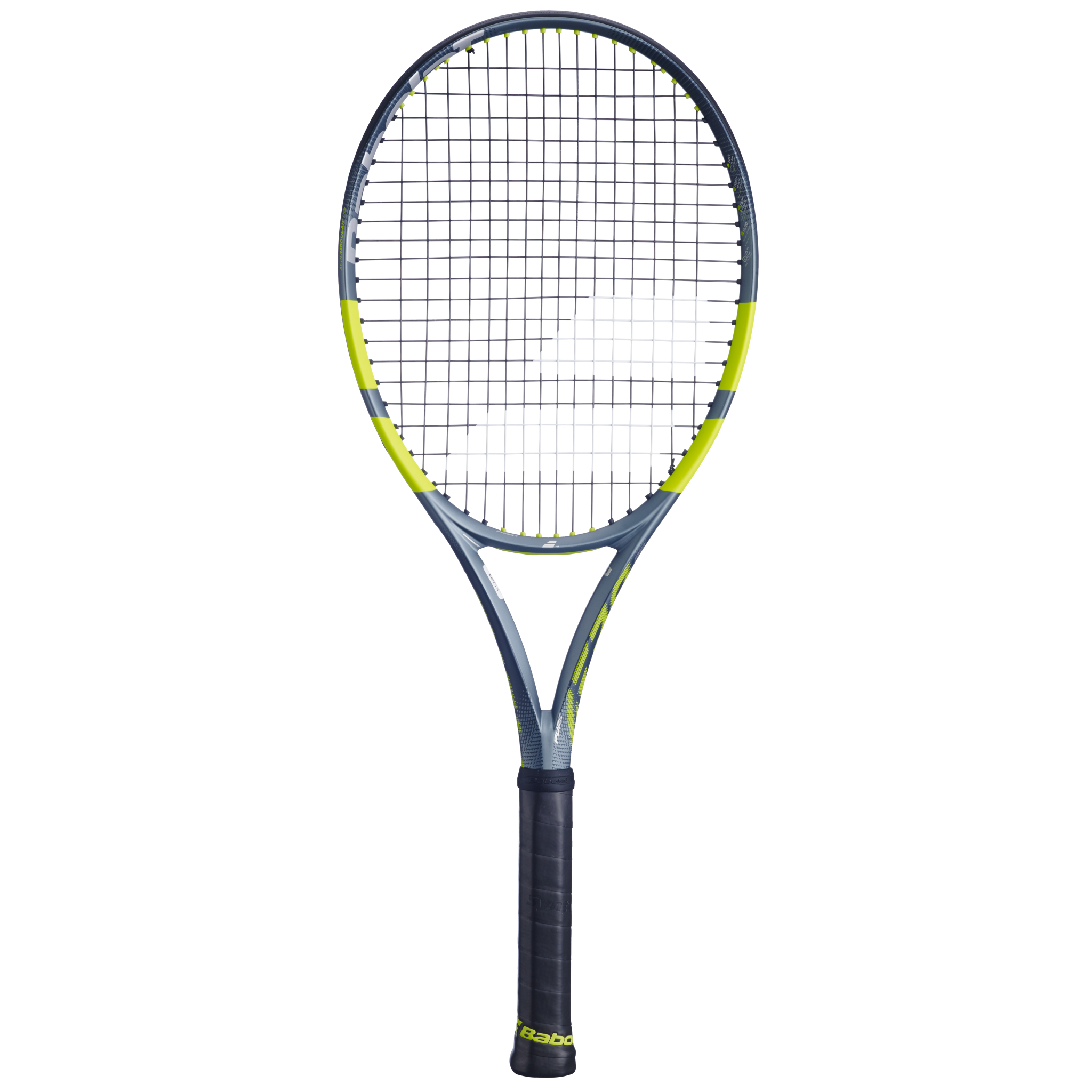 Babolat PURE AERO 98（2023） Gサイズ2 BabolaT 【公式通販】
