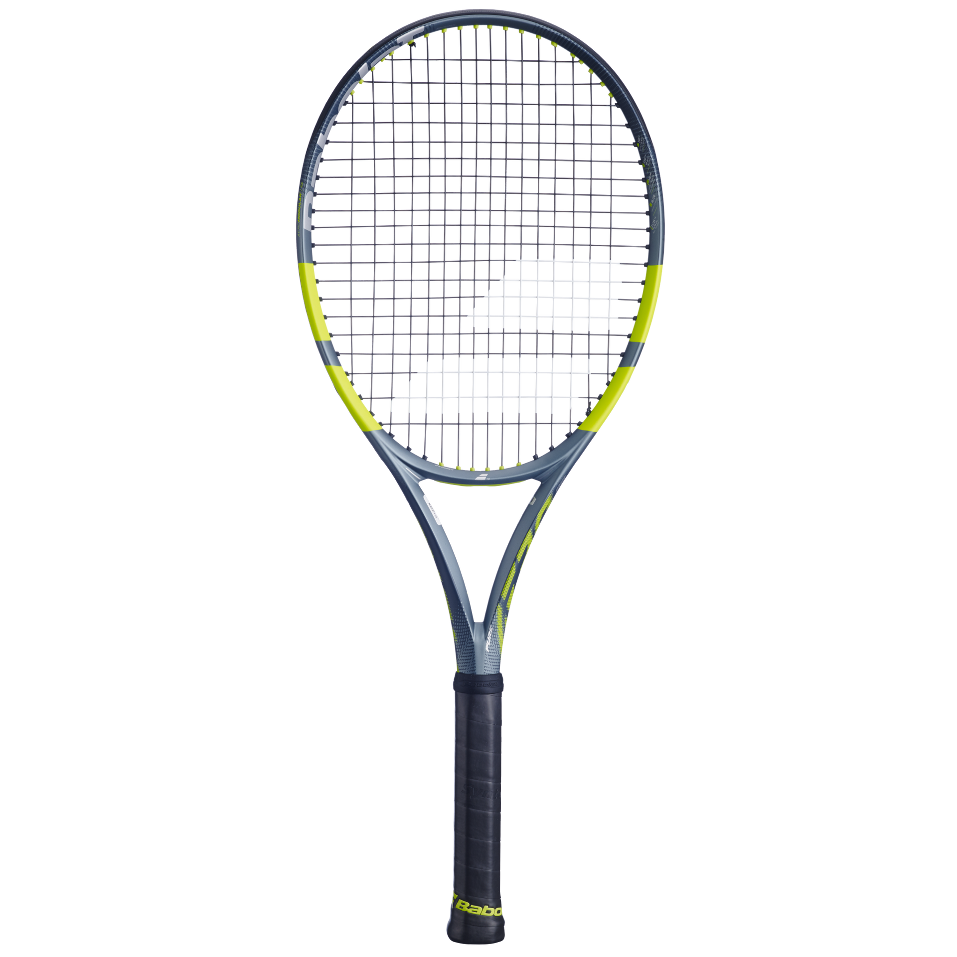 Pure Aero 98 Gen 9 - Frame – Babolat Canada