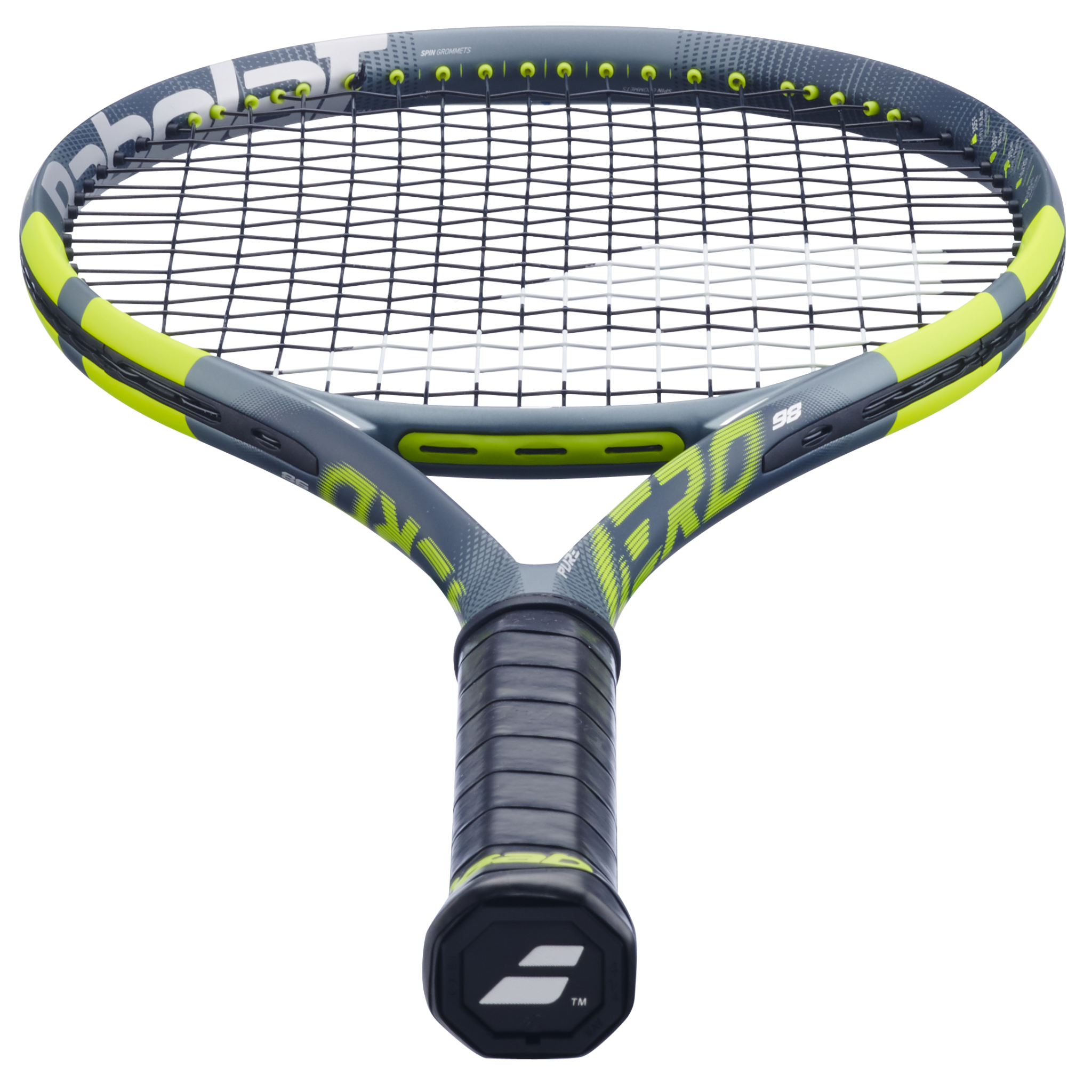 PURE AERO 98 G2 新品未使用品 2026年2月発売｜Yahoo!フリマ（旧PayPay