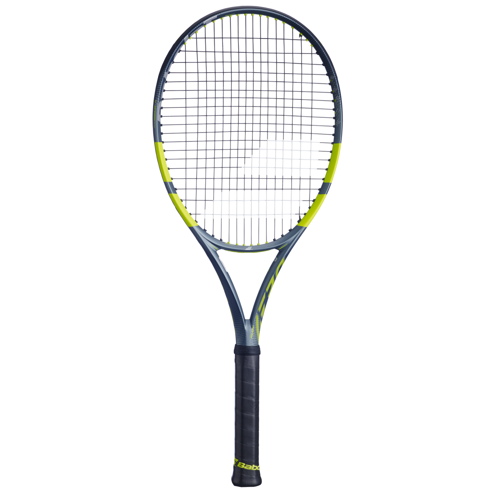 101569-PURE_AERO_GEN9-100-1-
