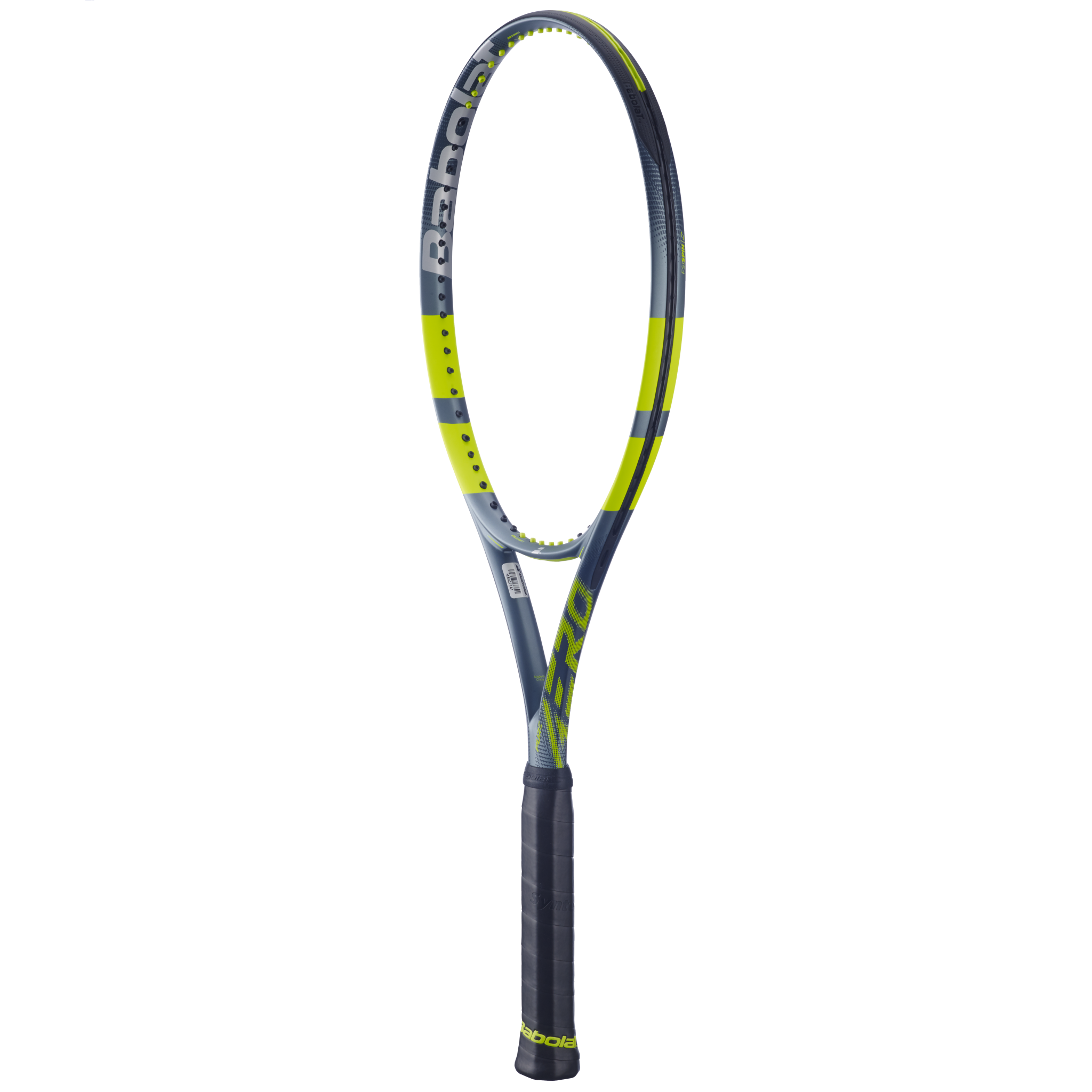 Babolat Pure Aero Team Babolat Pure Aero Team 2026 – Holabird