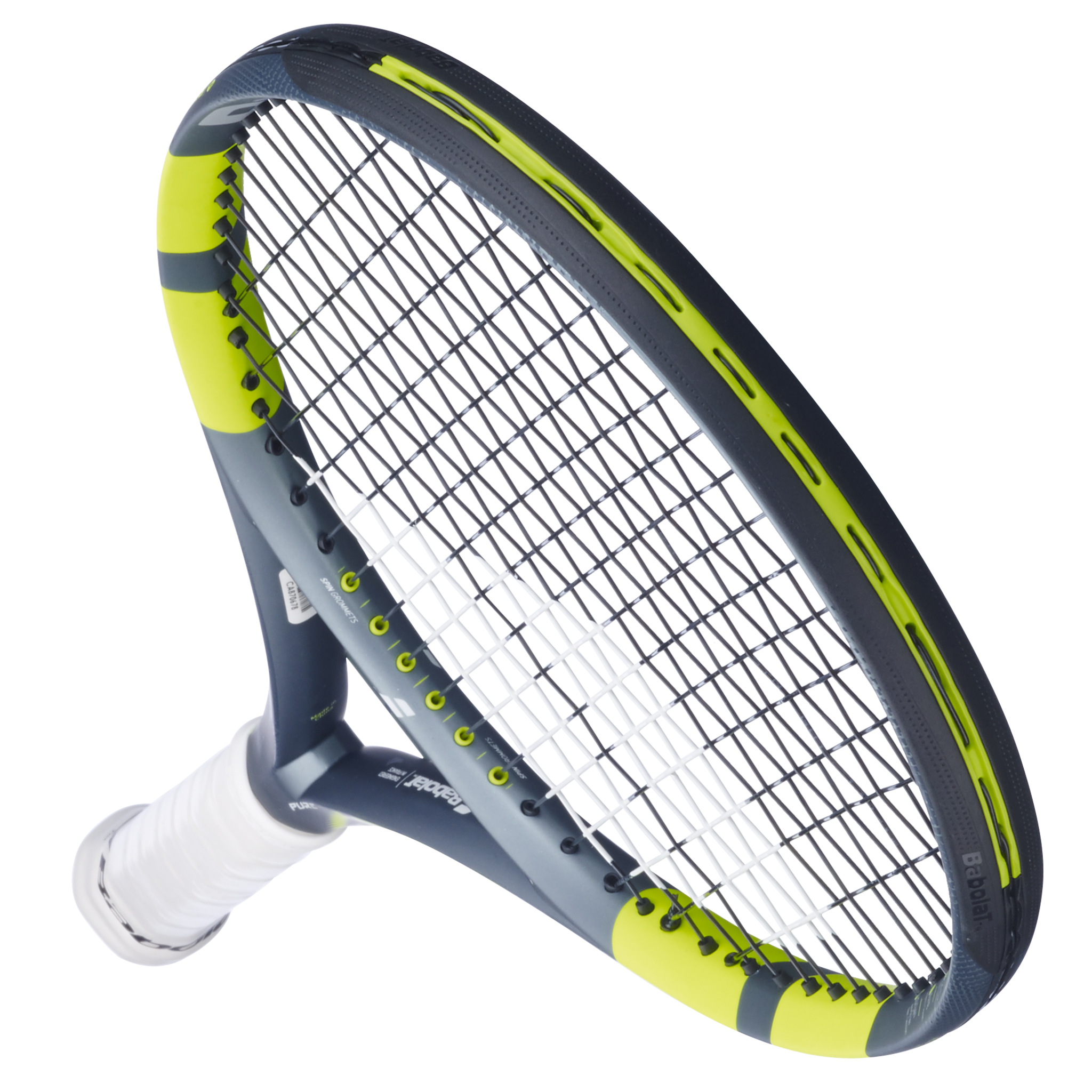 バボラ ピュア アエロ BabolaT PURE AERO 2022 G2 バボラ PURE AERO