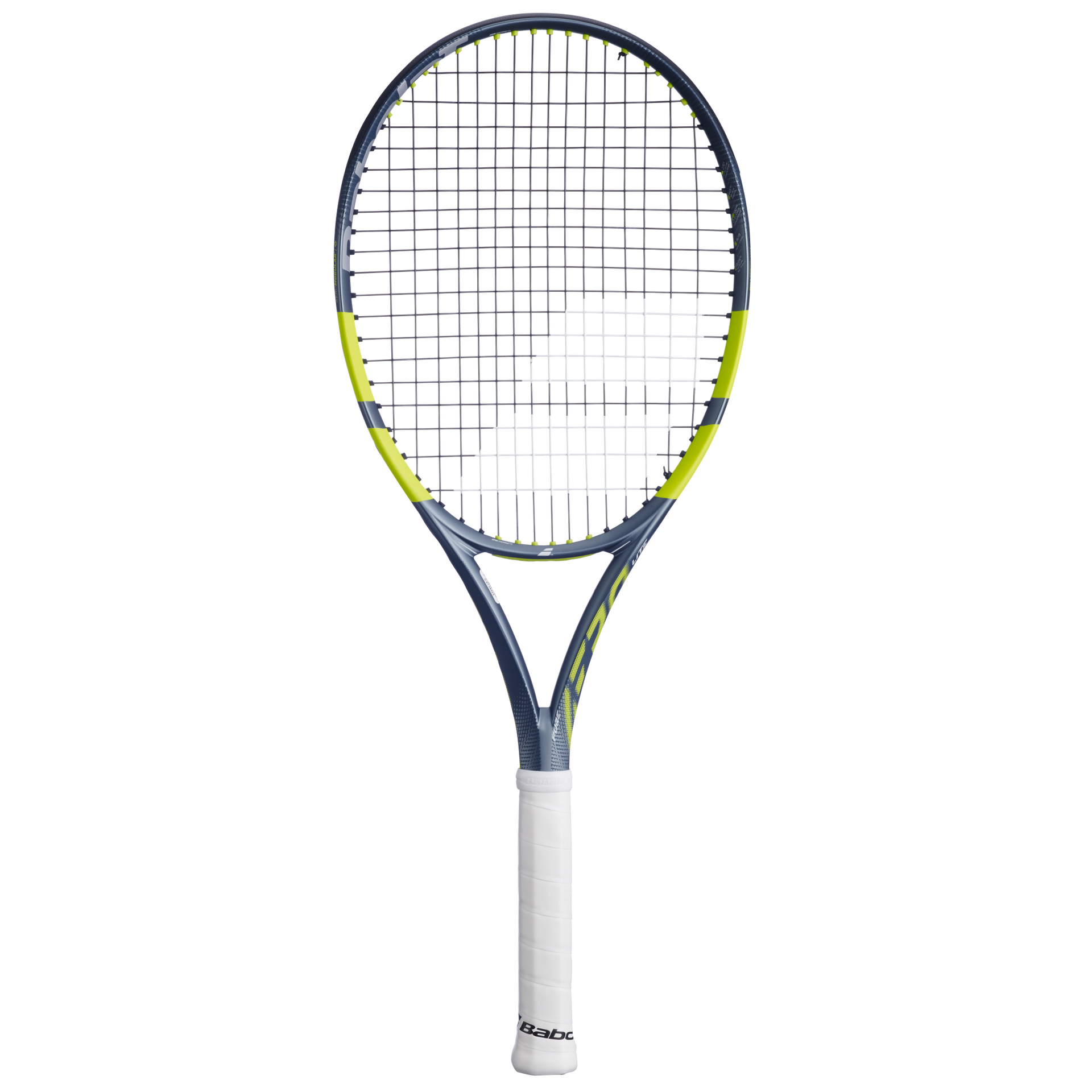 101572-PURE_AERO_LITE_GEN9-100