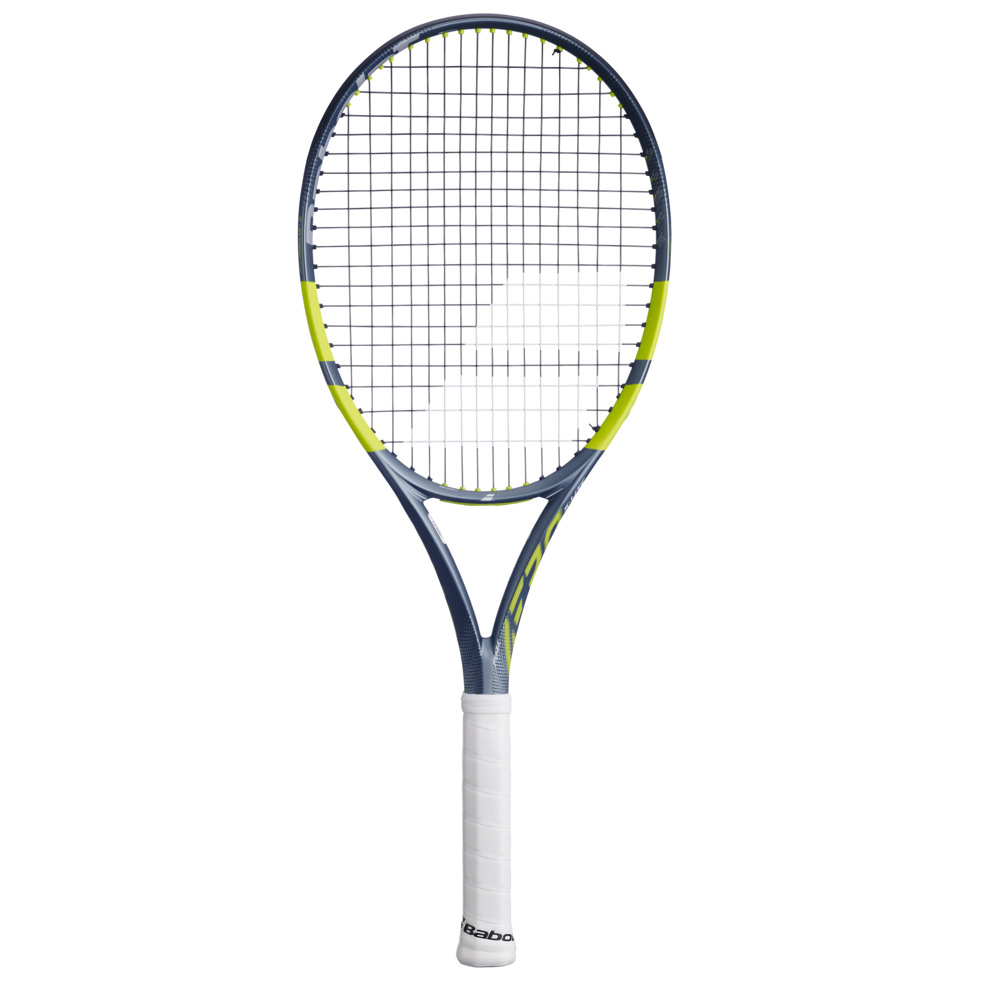 Pure Aero Super Lite Gen 9 - Frame – Babolat Canada