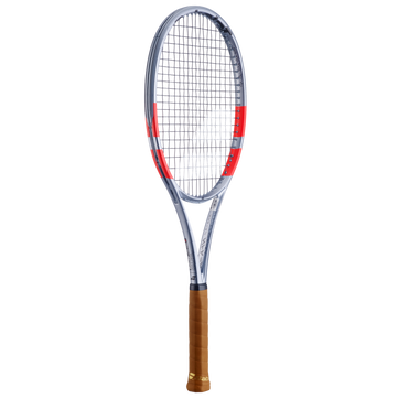 Pure Strike 97 Carbon Grey - Frame – Babolat Canada