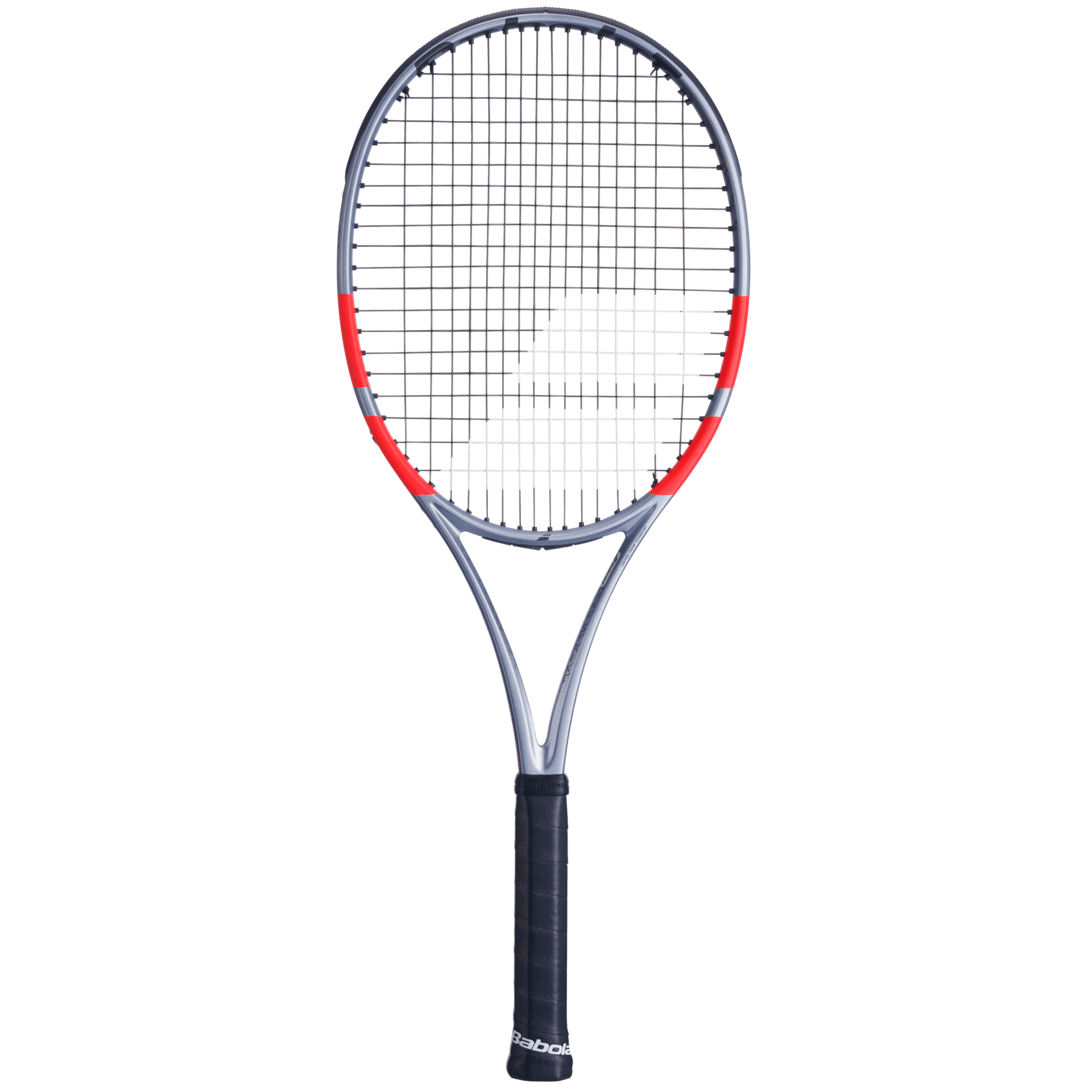 Pure Strike 16×19 Wimbledn 2018 G2 Pure Strike 16x19 Wimbledon 2018 G2 Tennis Racket Used | eBay