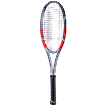 [美品] Babolat Pure Strike 98 16×19 G3 Babolat Pure Strike 16x19 - All Things Tennis ltd