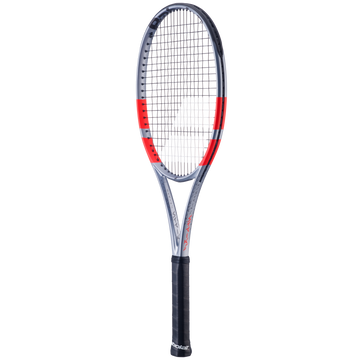 [美品] Babolat Pure Strike 98 16×19 G3 Pure Strike 98 16/19 Carbon Grey - Frame – Babolat Canada