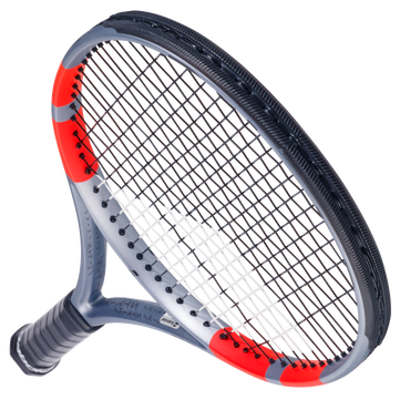 BABOLAT PURE STRIKE 16×19 2017 305g 98in Pure Strike 98 16/19 Carbon Grey - Frame – Babolat Canada