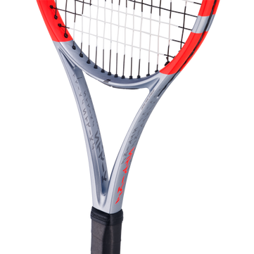 Babolat Pure Strike 98 16×19 Babolat Pure Strike 98 16x19 Racquet 2024 | Tennis Warehouse