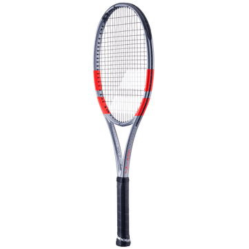 【美品】Babolat Pure Strike 98 16×19 Babolat Pure Strike 98 16x19 Gen4 Tennis Racquet · RacquetDepot