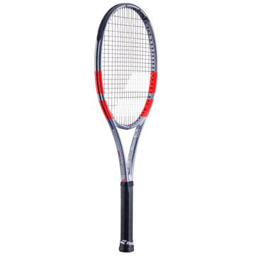 BabolaT PURE STRIKE G3 プロストック　黒塗り BabolaT PURE STRIKE G3 プロストック 黒塗り BabolaT PURE