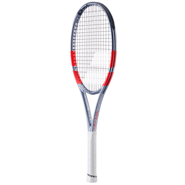 Babolat Pure Strike100 307gカスタム品 Babolat Pure Strike100 307gカスタム品 Babolat Pure Strike100
