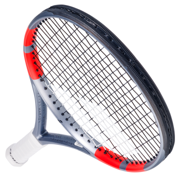 Babolat Pure Strike100 307gカスタム品 Babolat Pure Strike100 307g Babolat Pure Strike100 307gカスタム品 Babolat Pure Strike100 307g