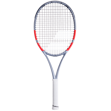 Babolat Pure Strike Tour G2 ② Babolat Pure Strike Tour G2 ② | eBay
