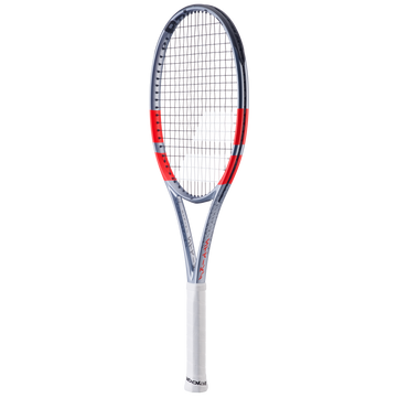 Babolat PURE STRIKE 103 G3 フレームのみ Babolat PURE STRIKE 103 G3 フレームのみ Babolat PURE STRIKE