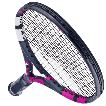【BabolaT】レディース ピュアドレス Boost A Women - Strung * – Babolat Canada