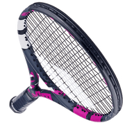 Boost A Women - Strung