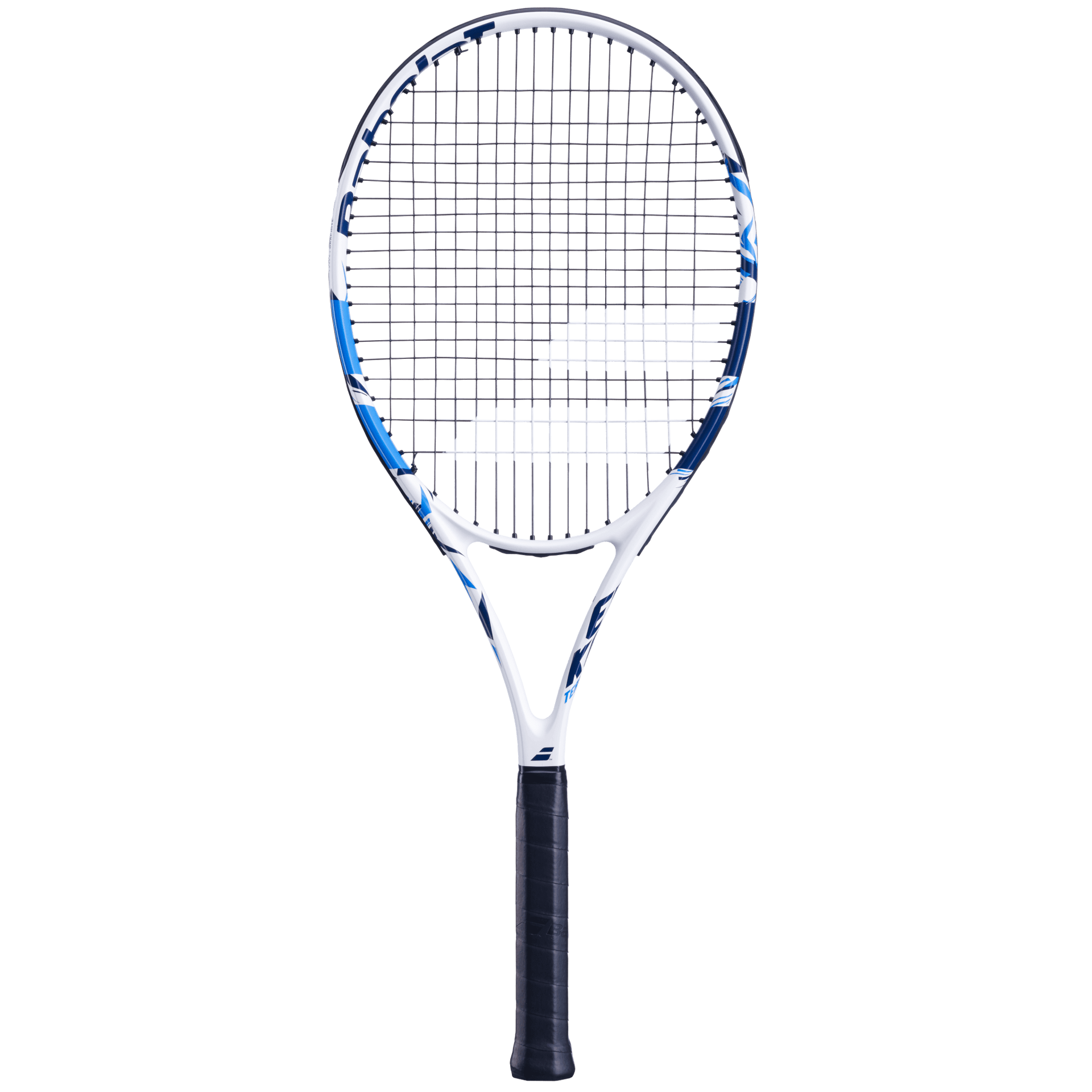 ラケット(硬式用) Babolat EVOKE TEAM 270g
