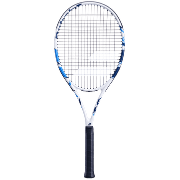 Evoke Team - Strung – Babolat Canada