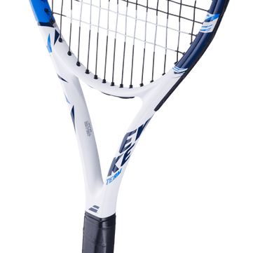 ラケット(硬式用) Babolat EVOKE TEAM 270g Evoke Team - Strung – Babolat Canada