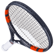 Boost Strike - Strung