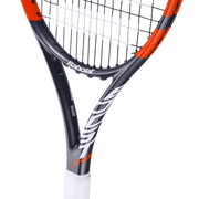 Boost Strike - Strung
