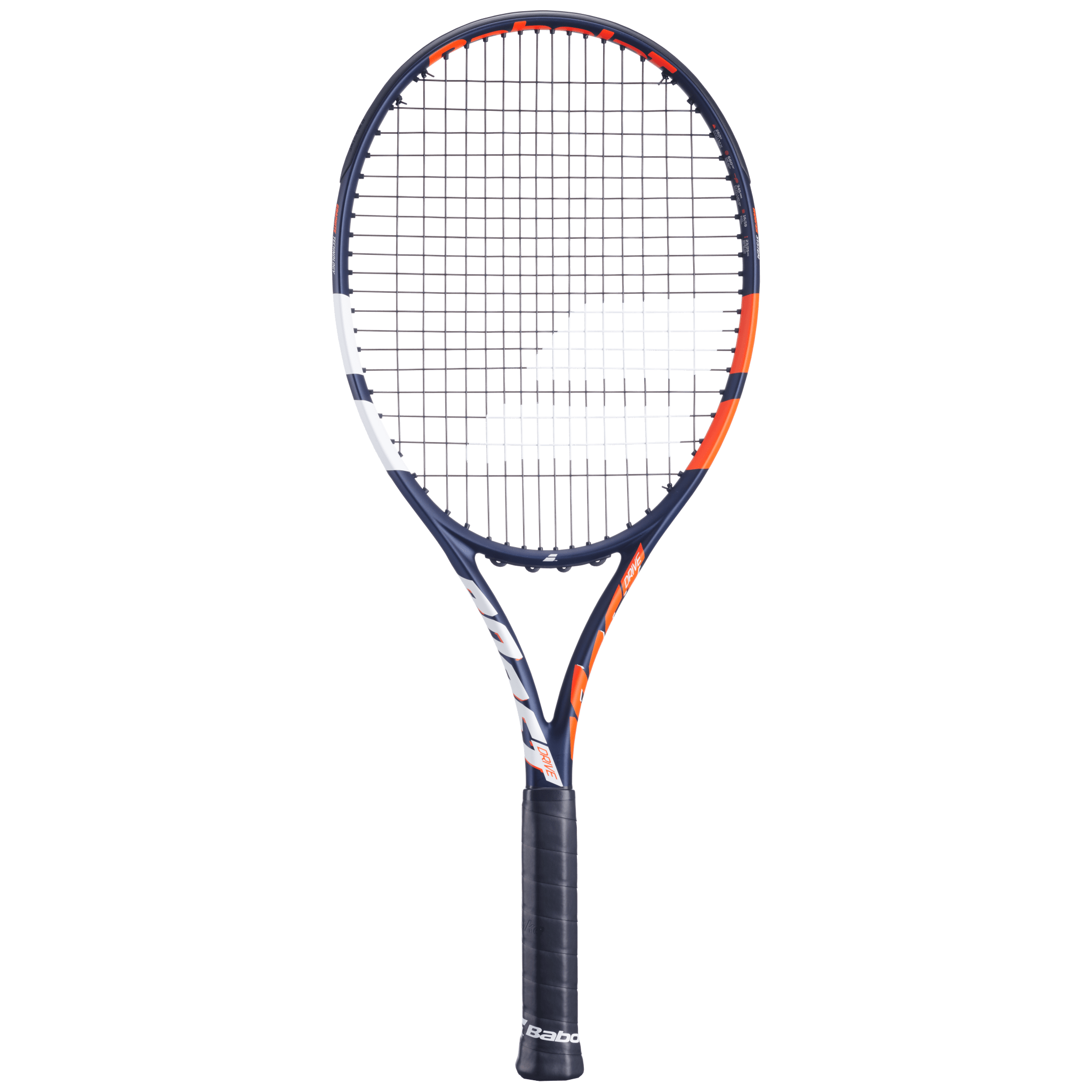 Axs – Babolat Canada
