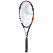 新品 BRIEFING BIG BEAT HIGHNECK RELAXED Fashion Biz Canada