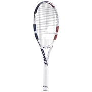Boost Drive White - Strung