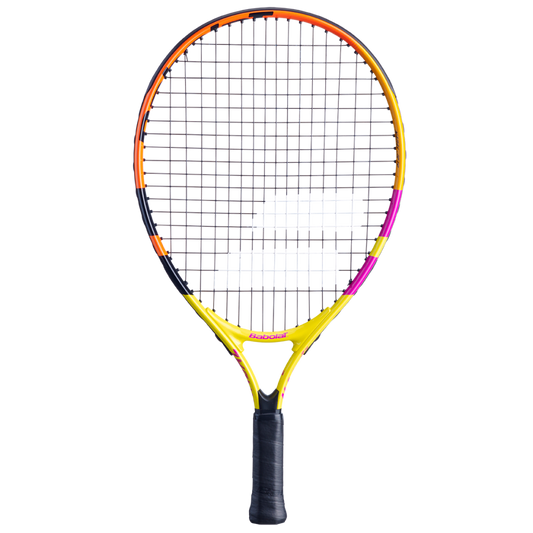 NADAL JUNIOR 19 - CORDÉE (2022)