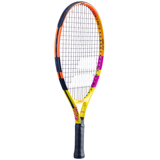 NADAL JUNIOR 19 - CORDÉE (2022)