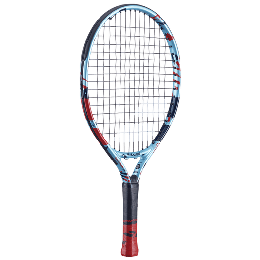 BALLFIGHTER 17 - STRUNG (NEW)